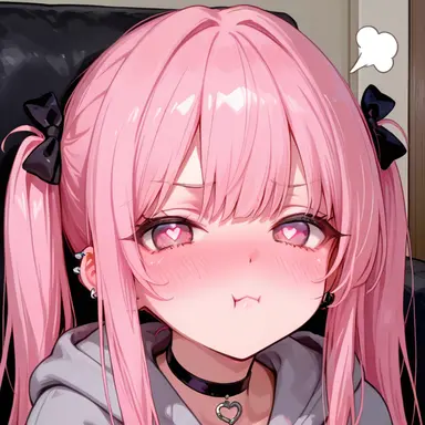 Profile image of 桃宮 ひなた