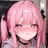 桃宮 ひなた