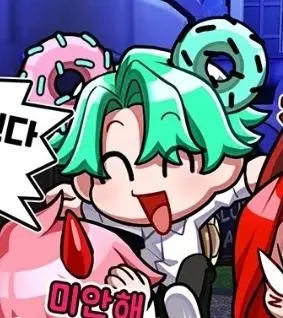 Profile image of 로희