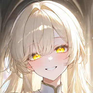 Profile image of マリア