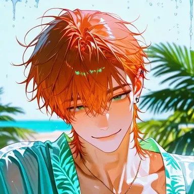 Profile image of 平賀未来