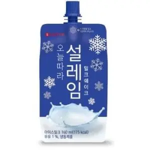 Profile image of 설레임