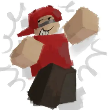 Profile image of 挑発