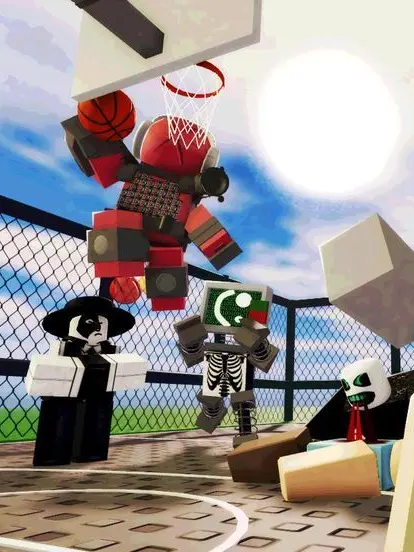 FierceBass3011의 メロすぎたから作っちゃった🥲