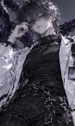 Profile image of EX-09