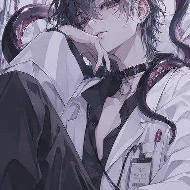 Profile image of EX-09