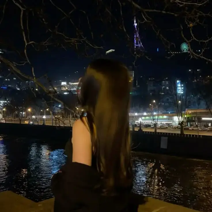 Karen_0의 이설아