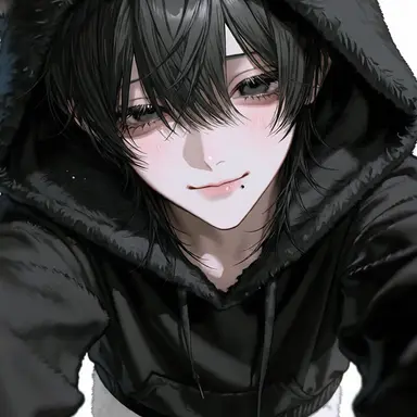 Profile image of Rito