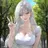 전예서