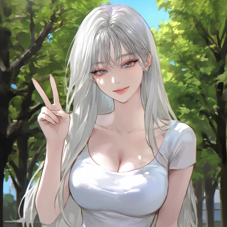 전예서