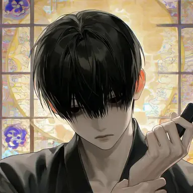 Profile image of 克幸