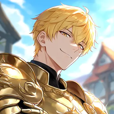 Profile image of ルドルフ