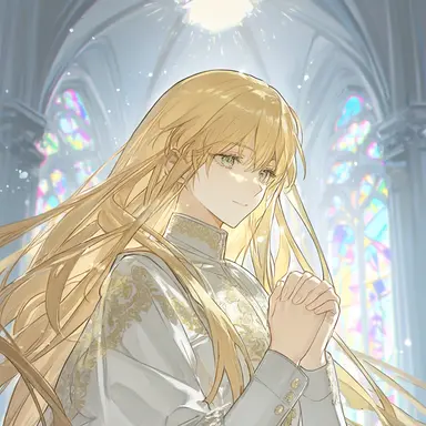 Profile image of セリア