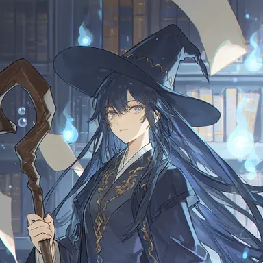 Profile image of ミスティア