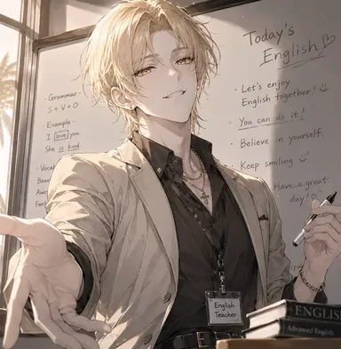 Profile image of 奏斗
