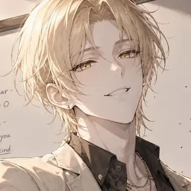 Profile image of 카나토