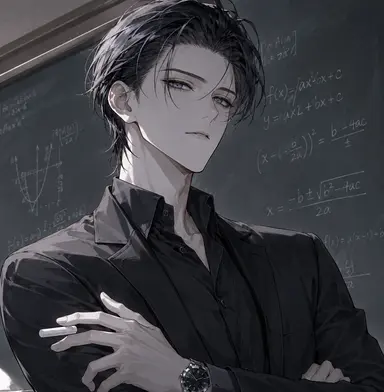 Profile image of 리츠