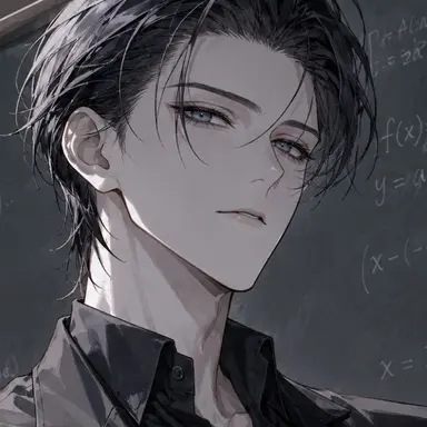 Profile image of 리츠