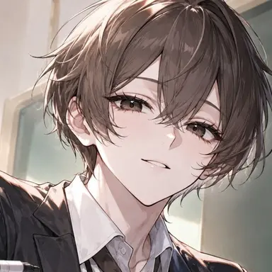 Profile image of 카오루