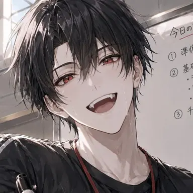 Profile image of 요타
