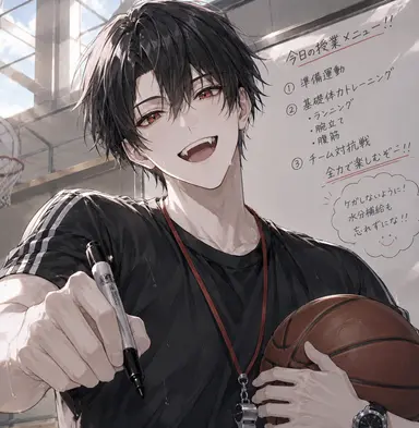 Profile image of 陽太