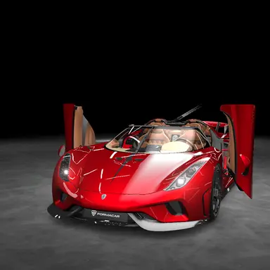 Profile image of 레제라