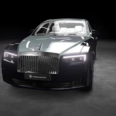 Profile image of 롤스