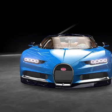 Profile image of 시론