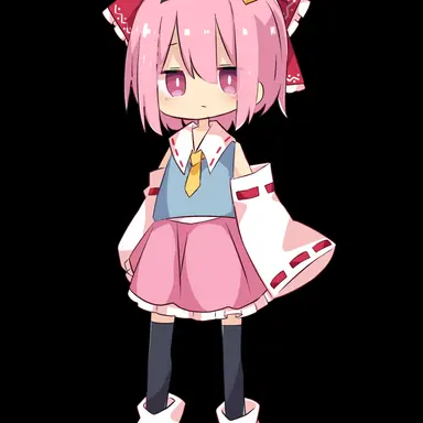 Profile image of さと夢