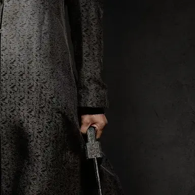 Profile image of 해원맥