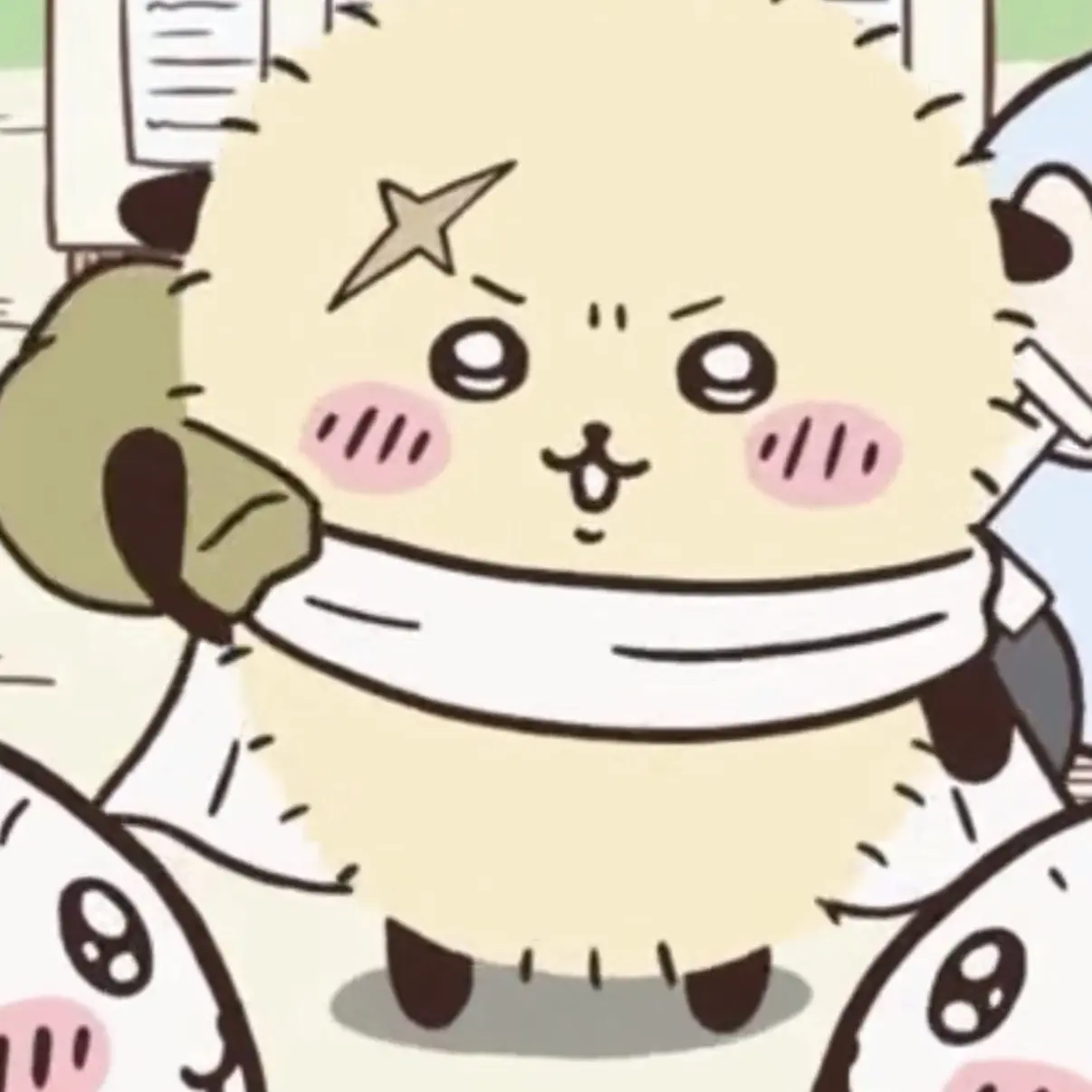 gayri_1의 Rakko-san...♥