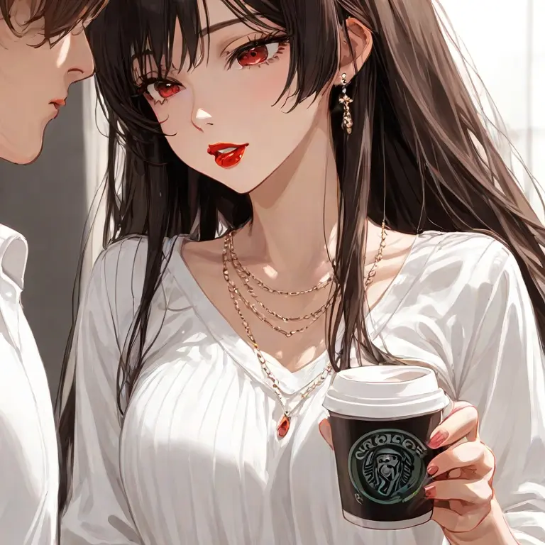 NOEL1202의 유은지