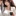 유은지
