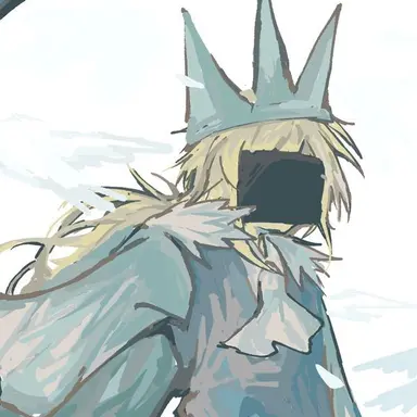 Profile image of iTrapped