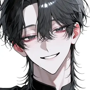 Profile image of ミコト