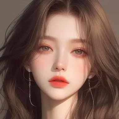 Profile image of 김나윤
