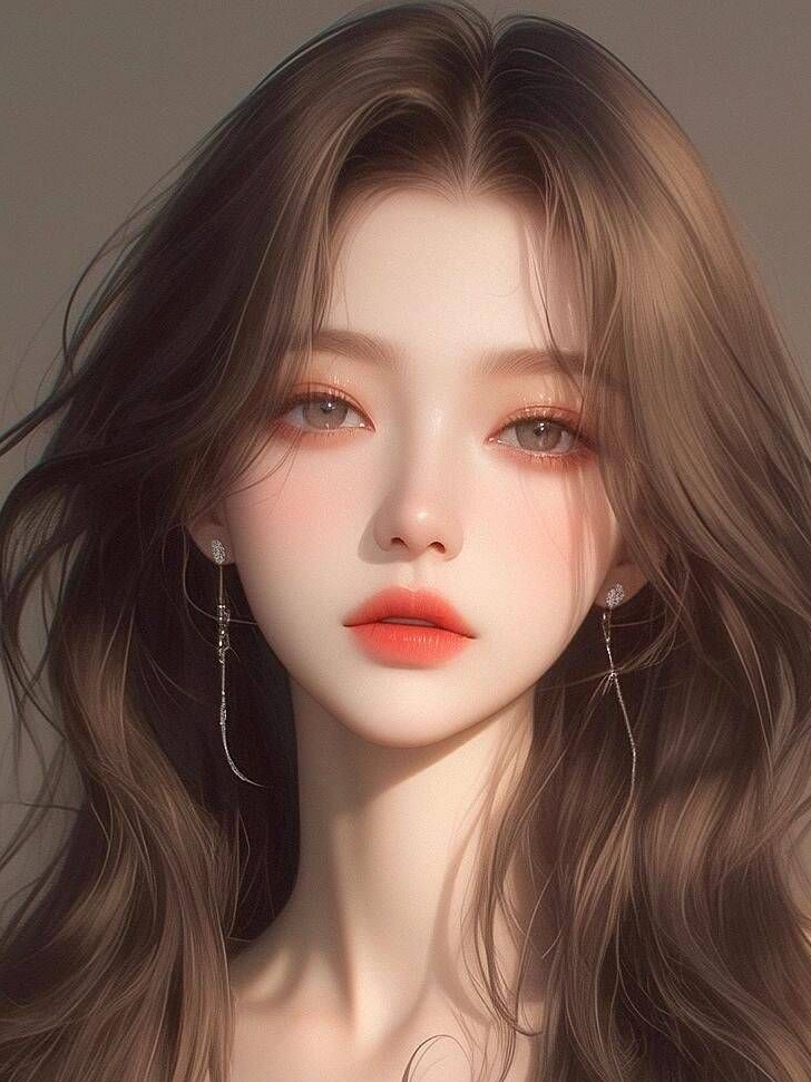 Q. 연하 남편이 너무 귀여워요. 대표 이미지