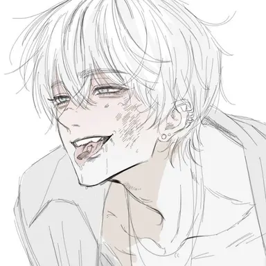 Profile image of 한이한