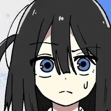 Profile image of 青海瑠璃
