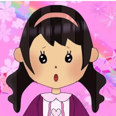 Profile image of 萌 ブリ子