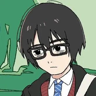 Profile image of 中井環