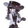 Profile image of 아트폴