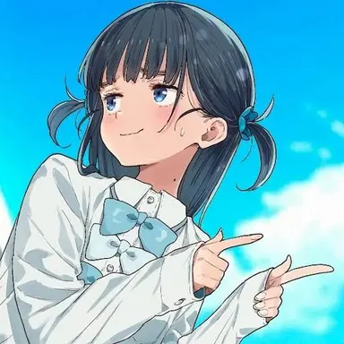 Profile image of Tiara Basori