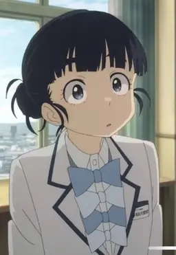 Profile image of Tiara Basori