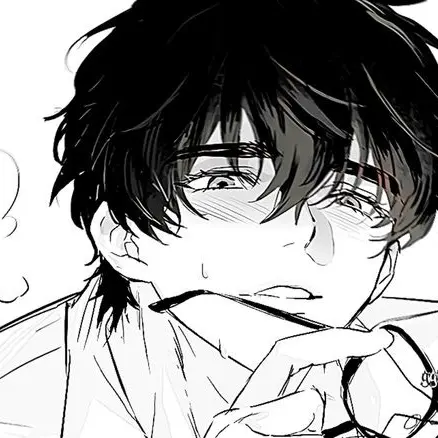 sake_otofu의 君は可愛いすぎるよ...