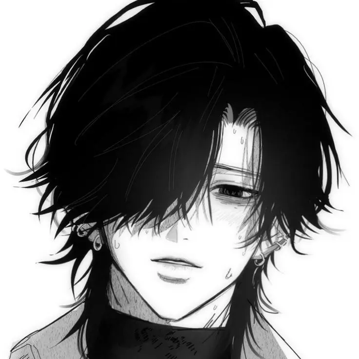 yowai_Otofu의 君は可愛いすぎるよ...