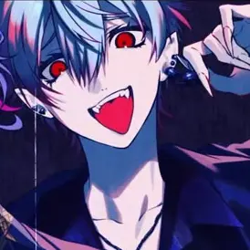 Profile image of 葛葉