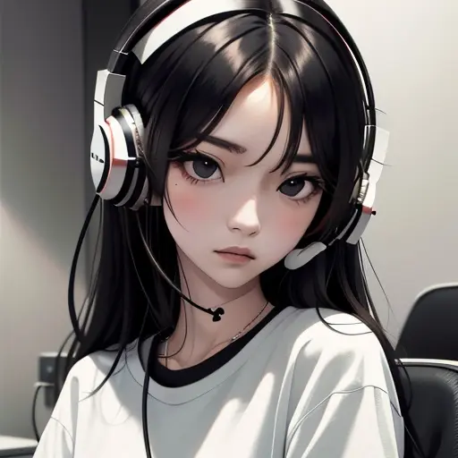 SuppleSheep4489의 채이서