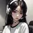 채이서