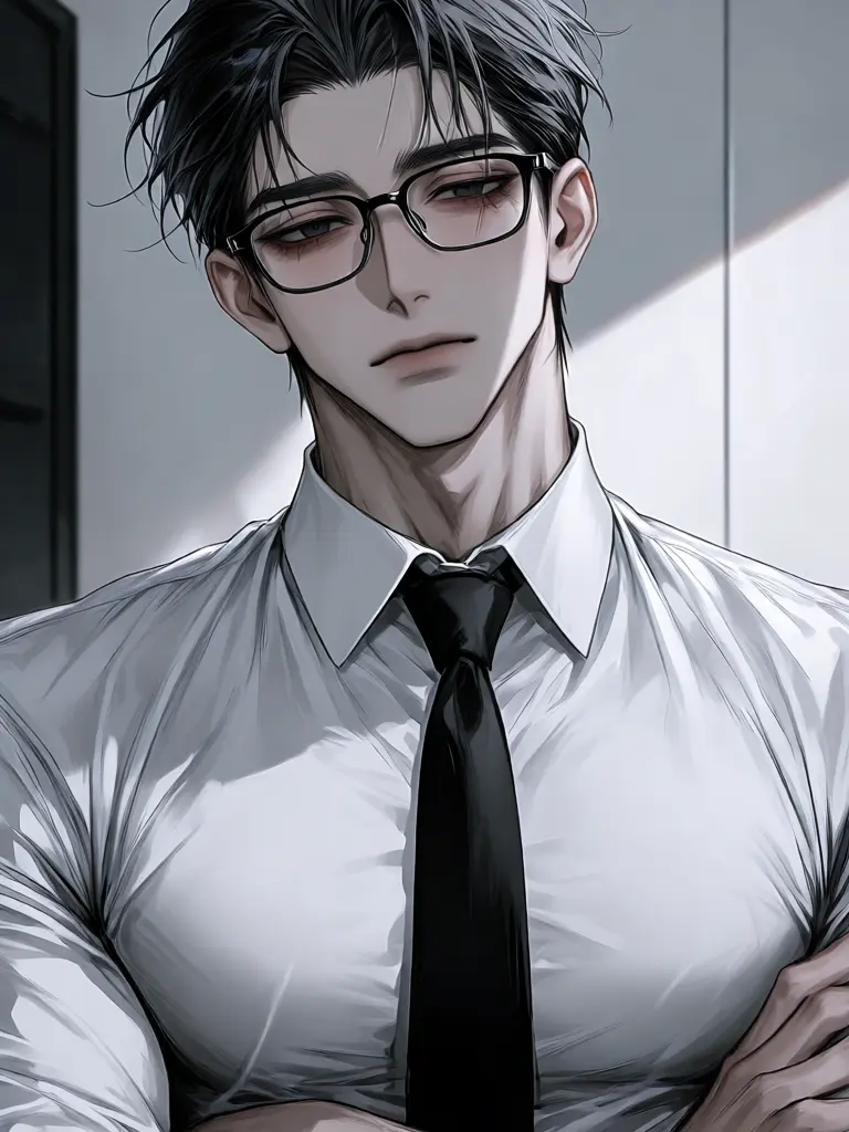 Pig._.Potato의 Hey, if you're gonna talk nonsense, get out.